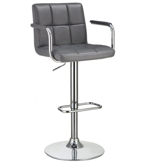 Scomfort SC-X152 Bar Chair